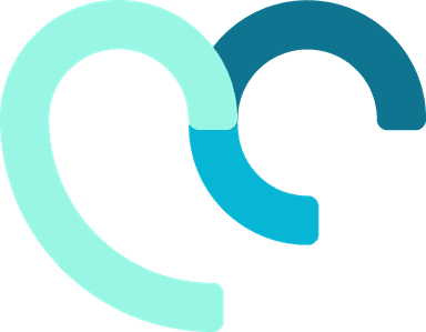 asscl.app logo